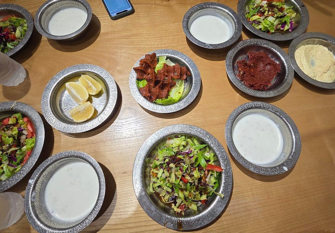Bişirici Kebap fotoğraf 9