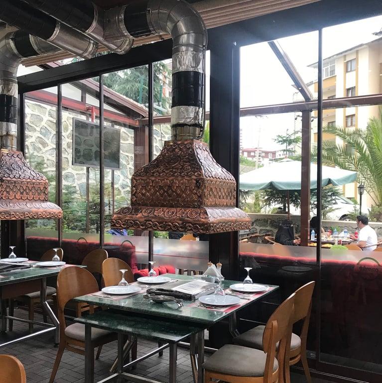 ÇAMLIK MANGALBAŞI fotoğraf 7