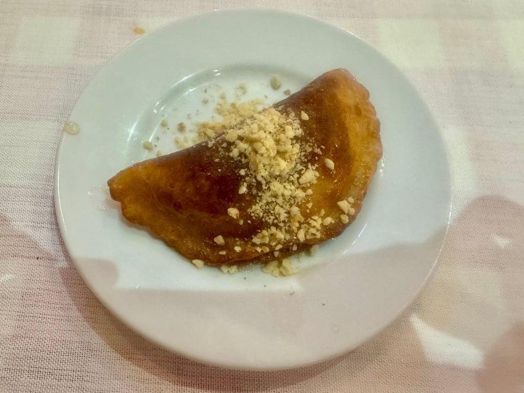 Hasan Antalya Restaurant fotoğraf 11
