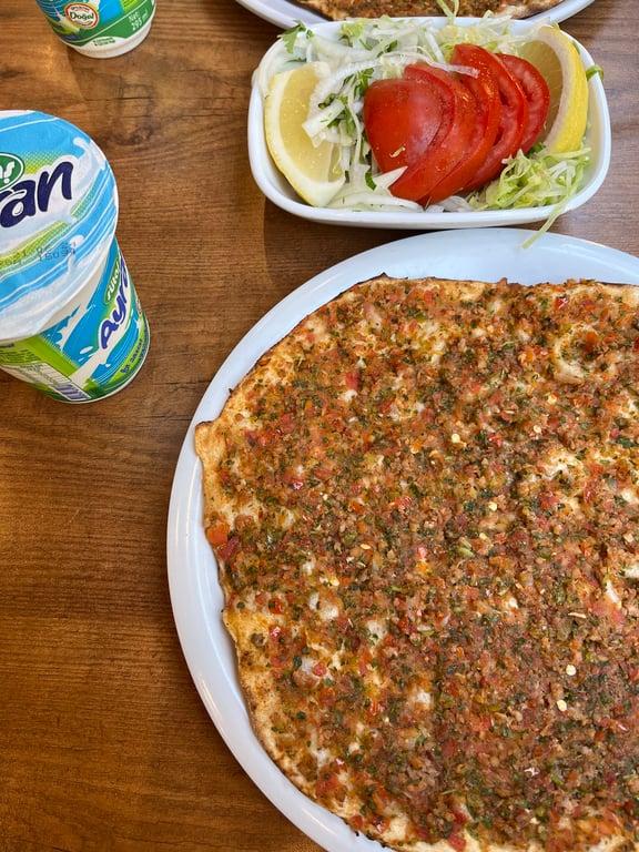 Murat Kebap fotoğraf 22