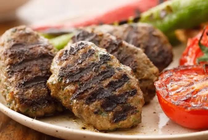 Sokak Karaköy Restaurant fotoğraf 13