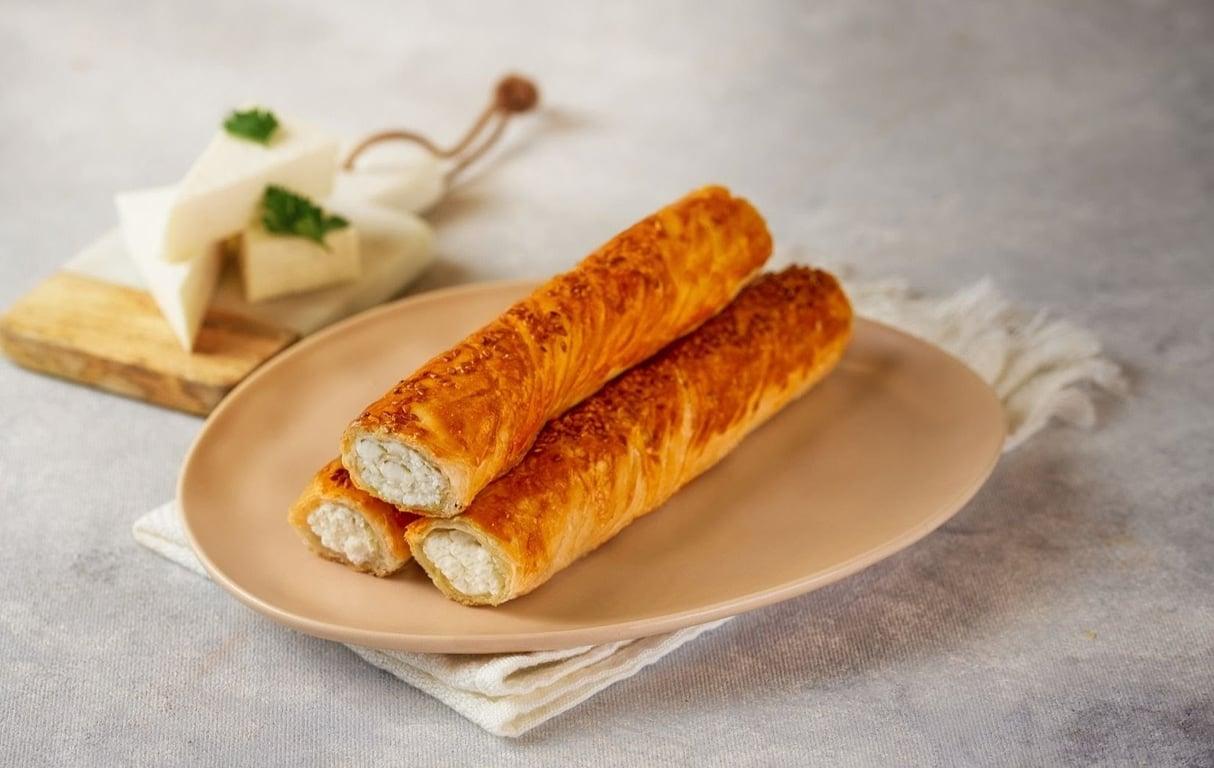 Aslı Börek Ayrancı fotoğraf 3