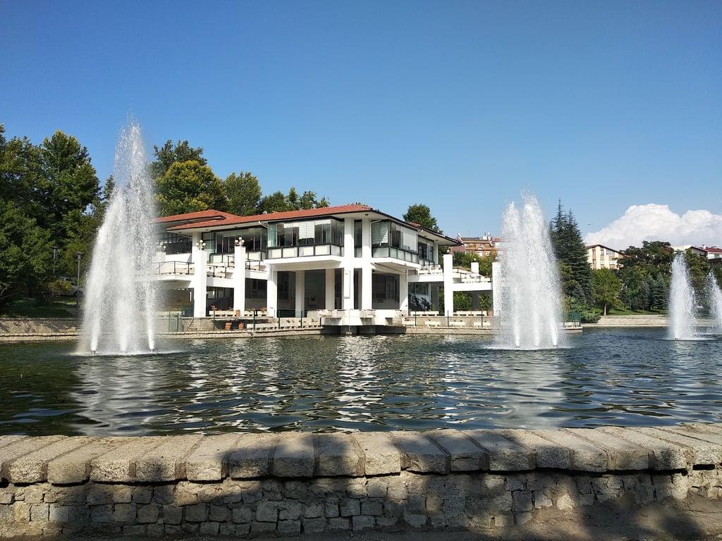 Hâcegân Sofrasi fotoğraf 7
