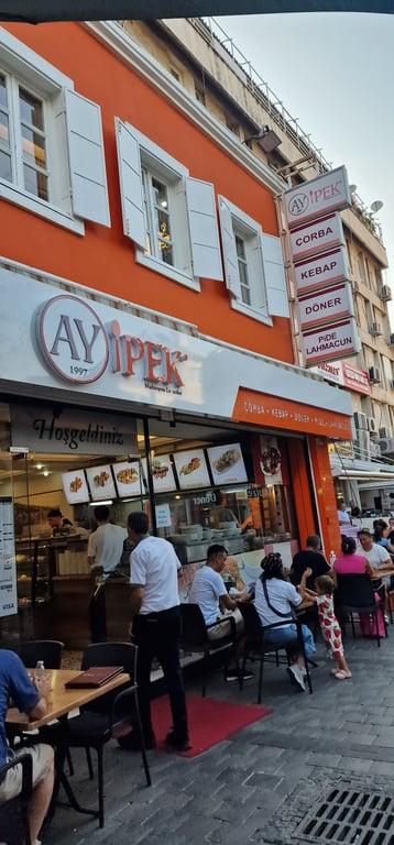 Ayipek fotoğraf 7