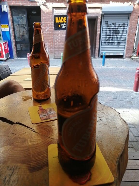 Harlem PUB - ROCK & BLUES fotoğraf 1
