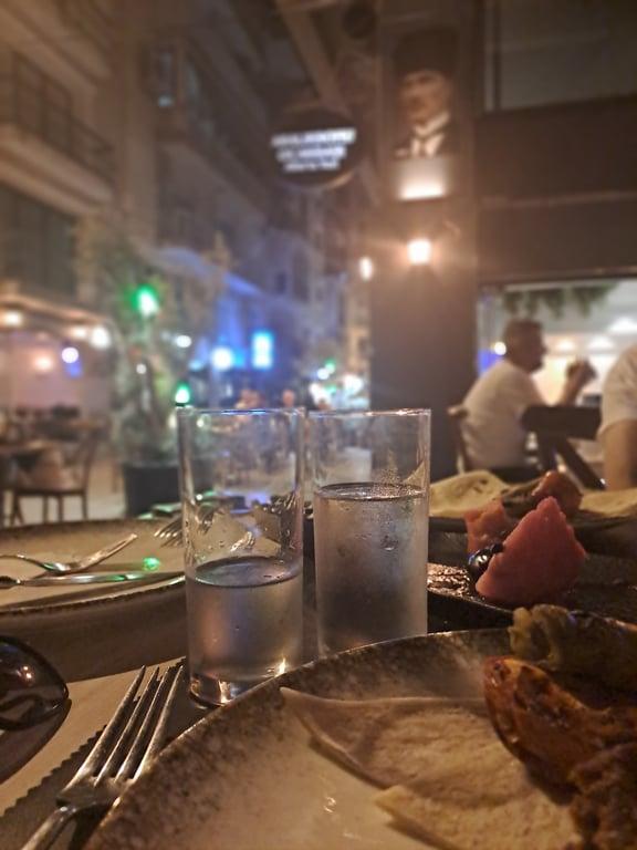 Aralık Sonu Ocak Başı fotoğraf 11