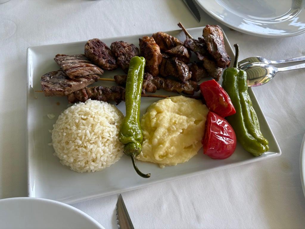 7 Mehmet fotoğraf 19