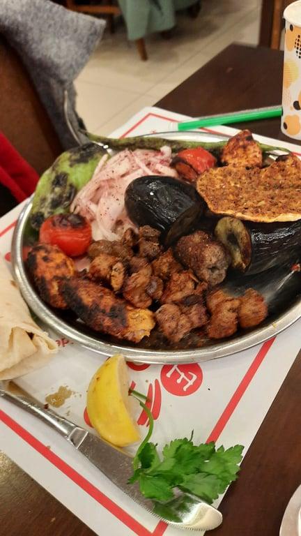 Cennetkuşu Çukurambar fotoğraf 9