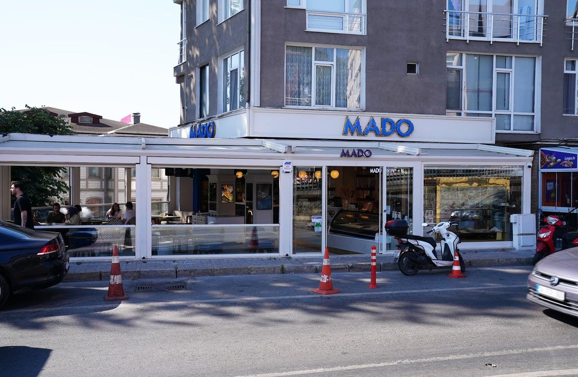 Mado fotoğraf 10