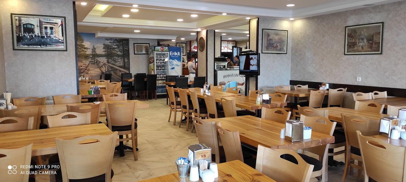 Annem Kebap fotoğraf 17