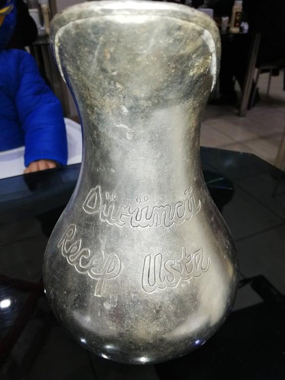 Dürümcü Recep Usta fotoğraf 9