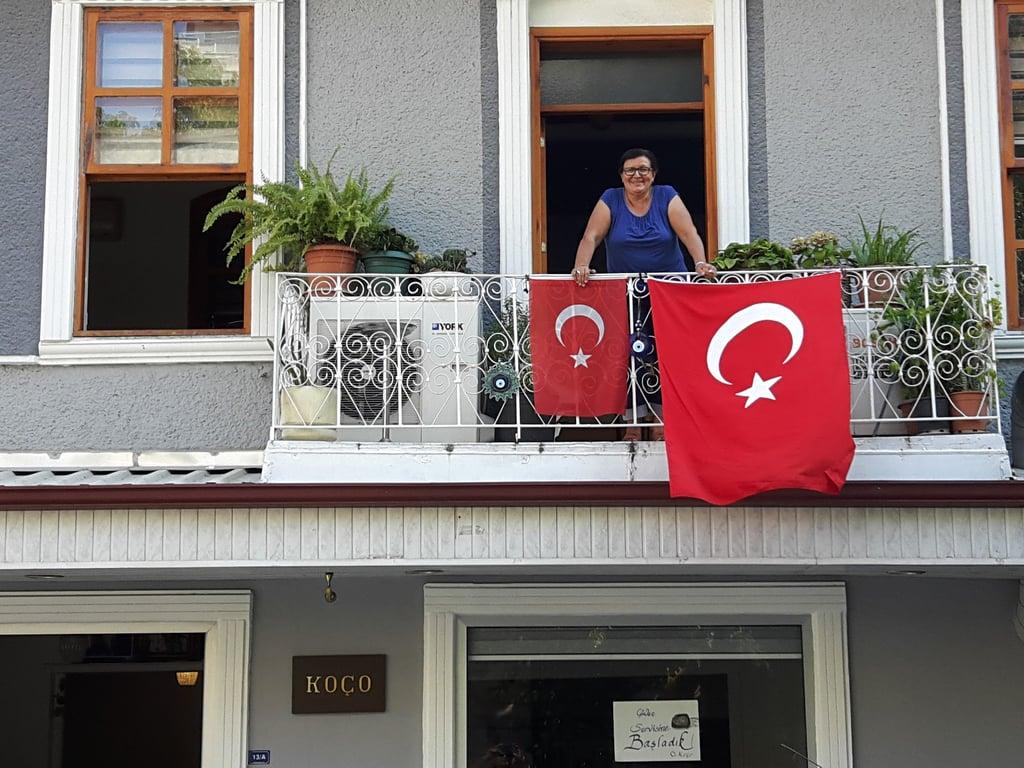 Adana Koço fotoğraf 17