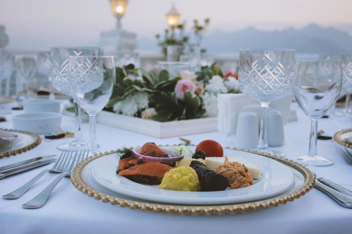 Arma Restaurant fotoğraf 4