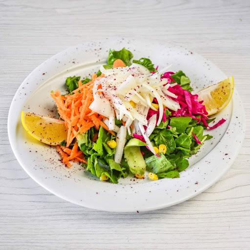 Ada Restaurant Yalıkavak fotoğraf 8