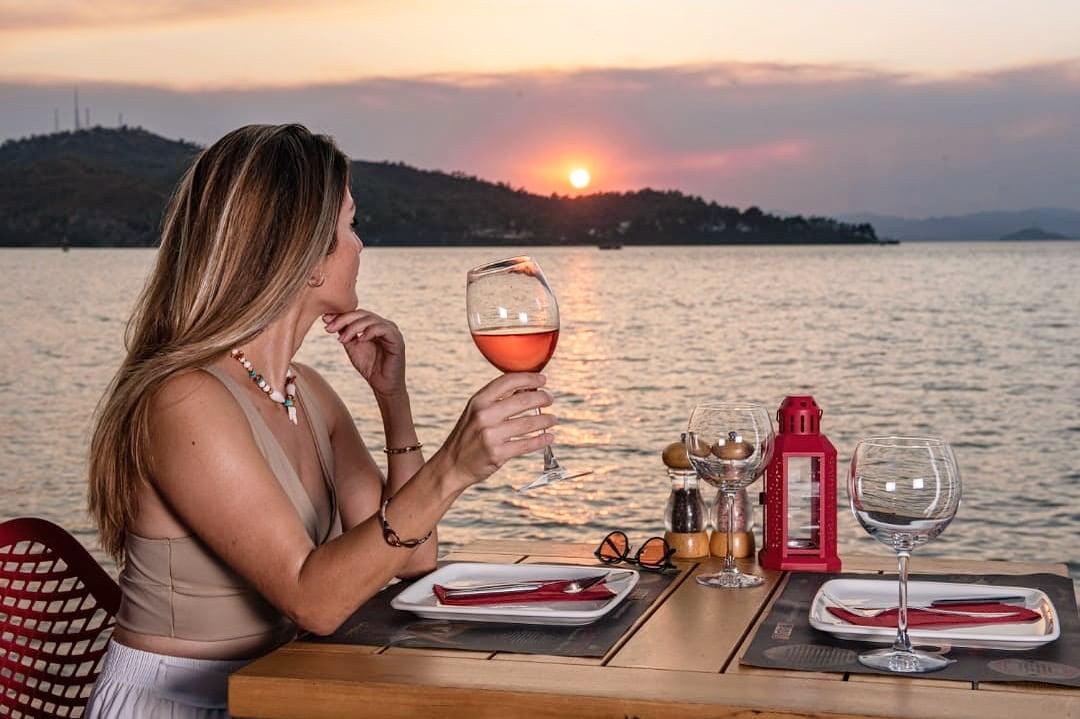 Çarıklı Et Restaurant fotoğraf 4