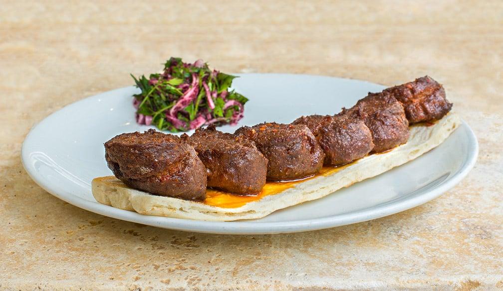 Asya Restaurant fotoğraf 5