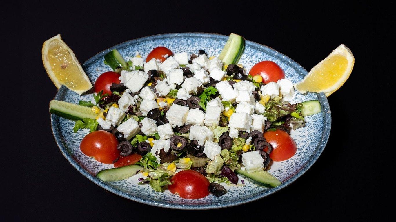 Pizza Rucola Caddebostan fotoğraf 17