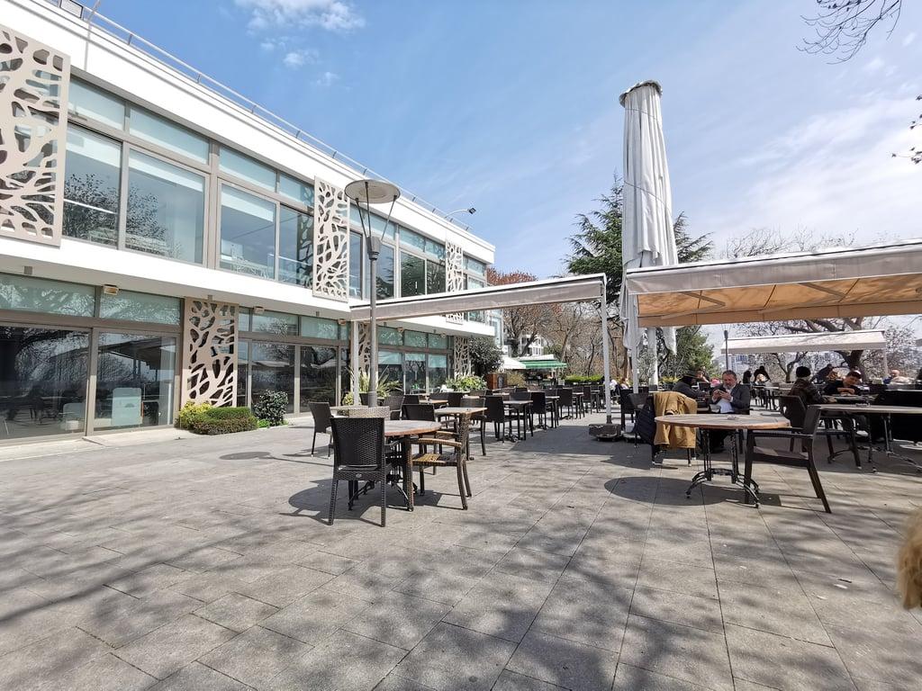 İDEA Kadıköy fotoğraf 12