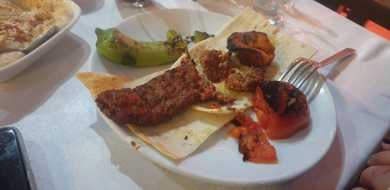 Eski Dostlar fotoğraf 15