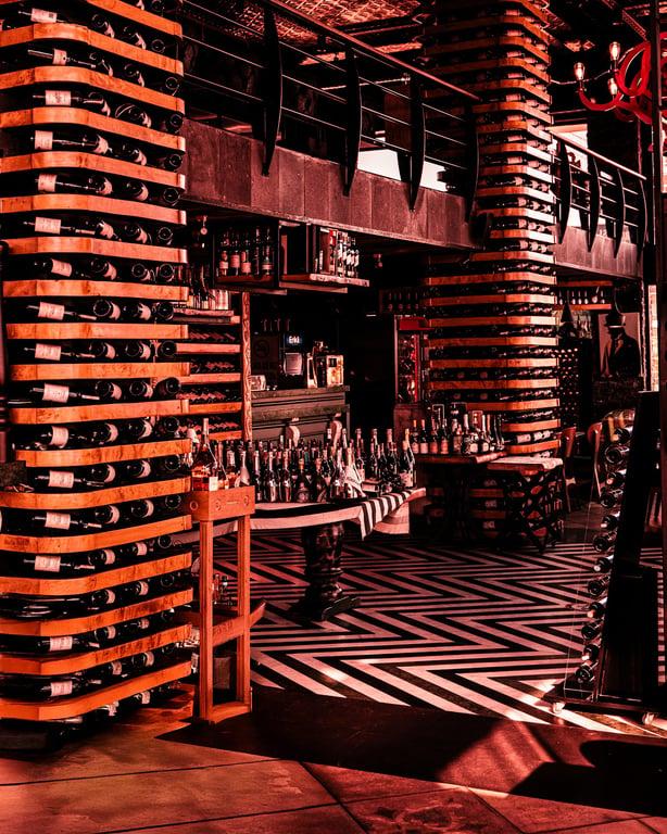 The Grill House fotoğraf 5