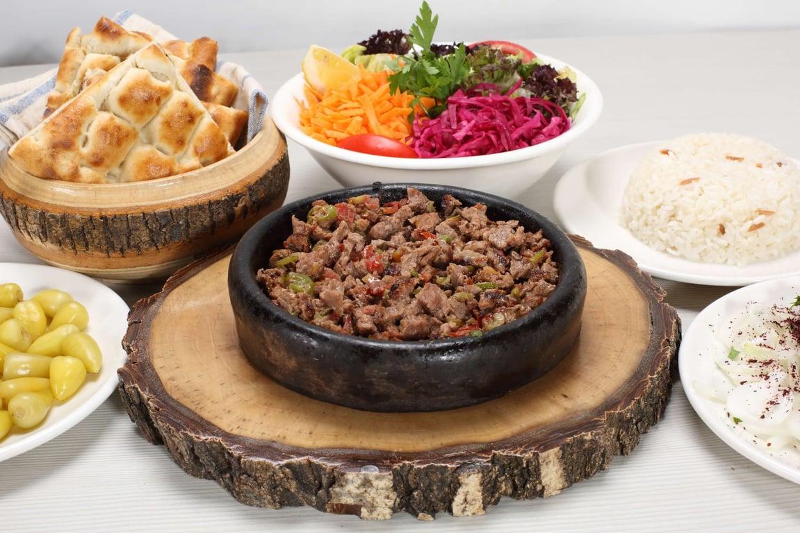 Özlemce Döner Yıldız fotoğraf 22