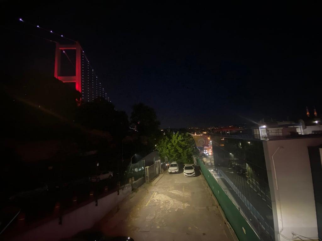 Harbi Adana Ocakbaşı fotoğraf 2