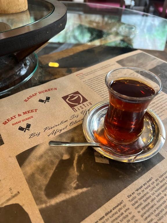 Kasap Dursun Meat & Meet fotoğraf 15