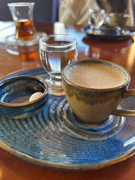 Egypt Hookah Cafe Batıkent fotoğraf 18