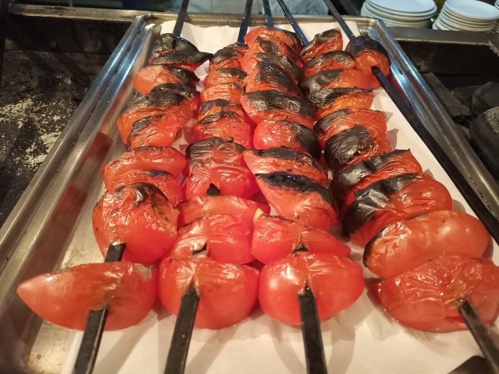 Ceyhan Kebap Salonu fotoğraf 7