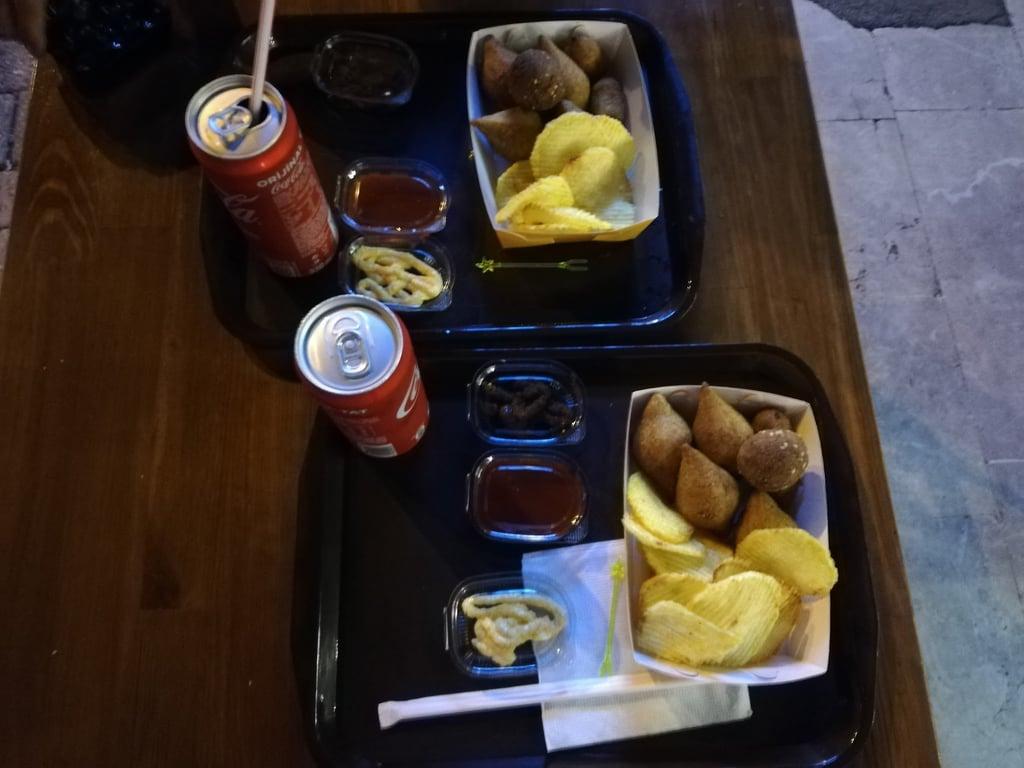 Kebap 52 fotoğraf 3