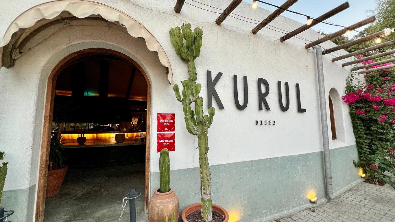 Kurul Bitez fotoğraf 6