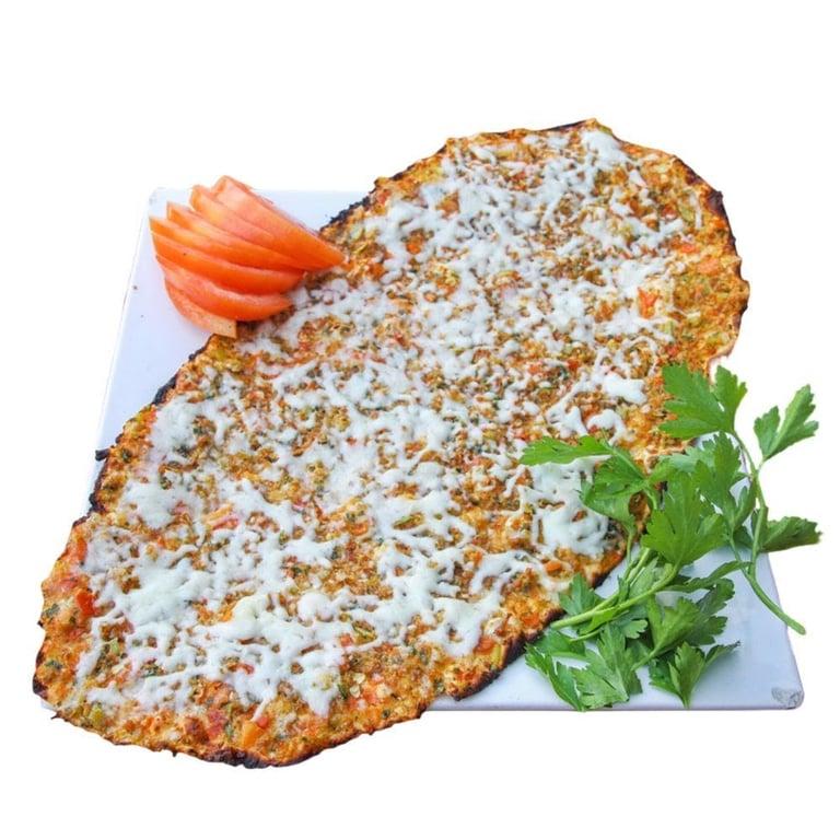 Karadeniz Kalender fotoğraf 16