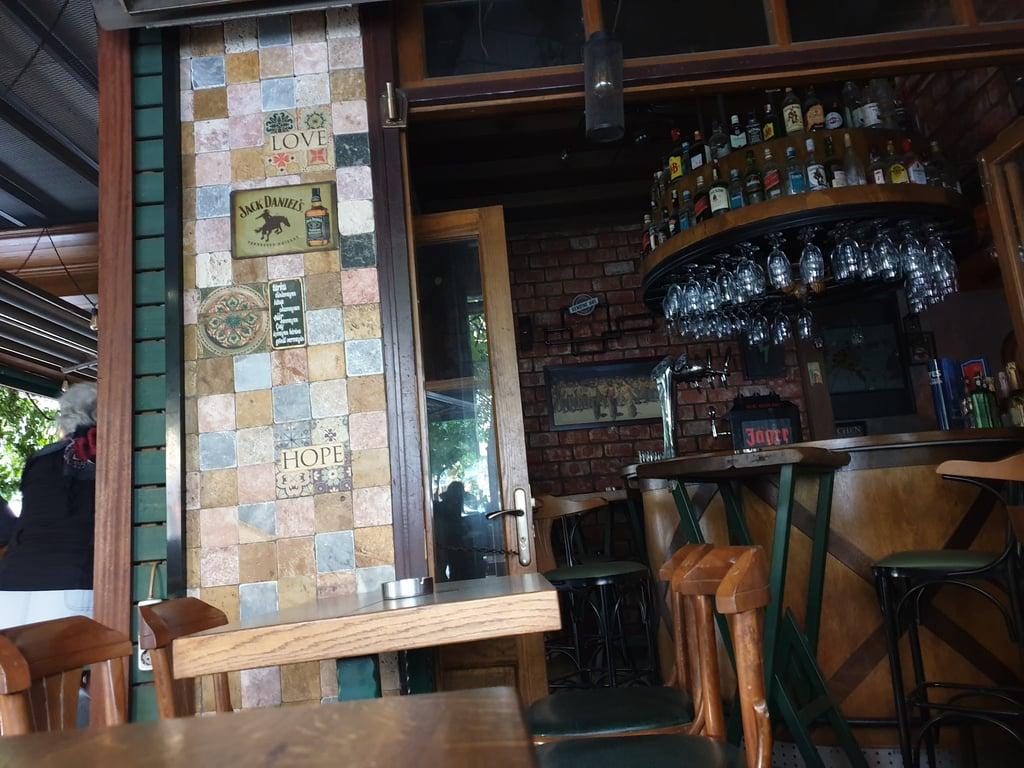 Akdeniz Kafe fotoğraf 3