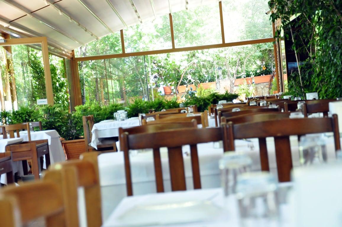 01 Adanalı İsmail Usta'nın Yeri fotoğraf 13