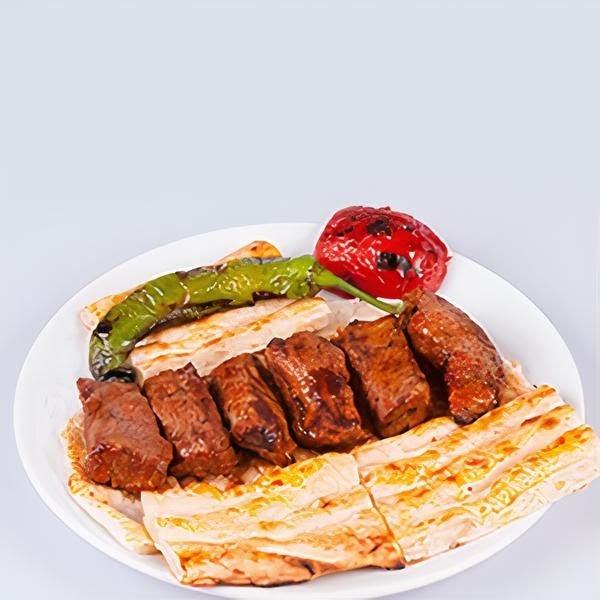 01 Adana Matbah-ı fotoğraf 12