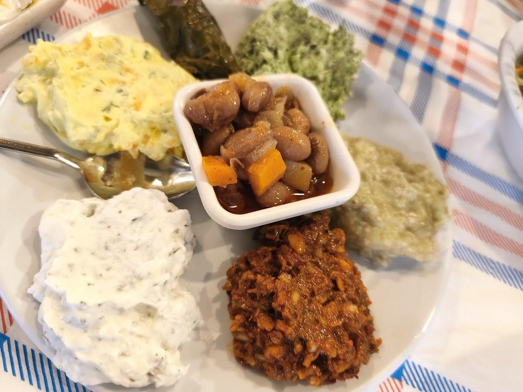 Rota Restaurant fotoğraf 4