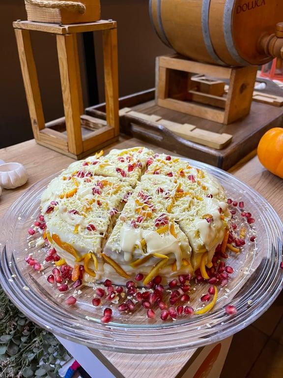 LOŞ Coffee & Cake fotoğraf 5