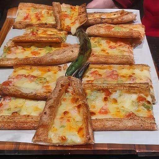 Bizim Lahmacun fotoğraf 3