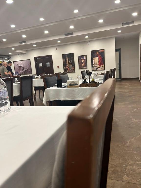 Adalet Bakanlığı Adana Göltepe Eğitim Tesisleri