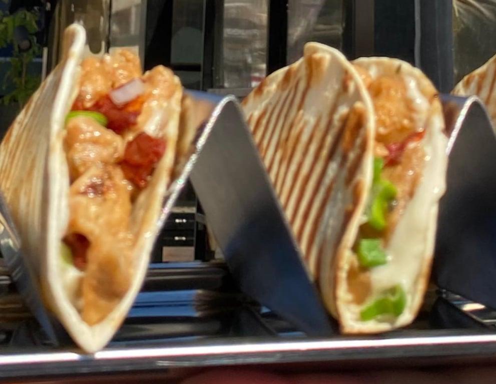 Fitnat New Gen Fastfood fotoğraf 2
