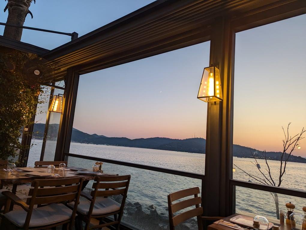 Çarıklı Et Restaurant fotoğraf 10