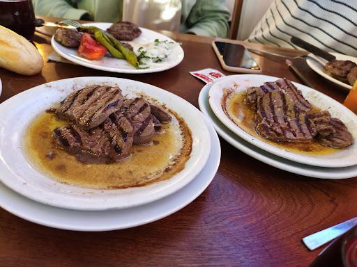 Uzan Et Mangal fotoğraf 4