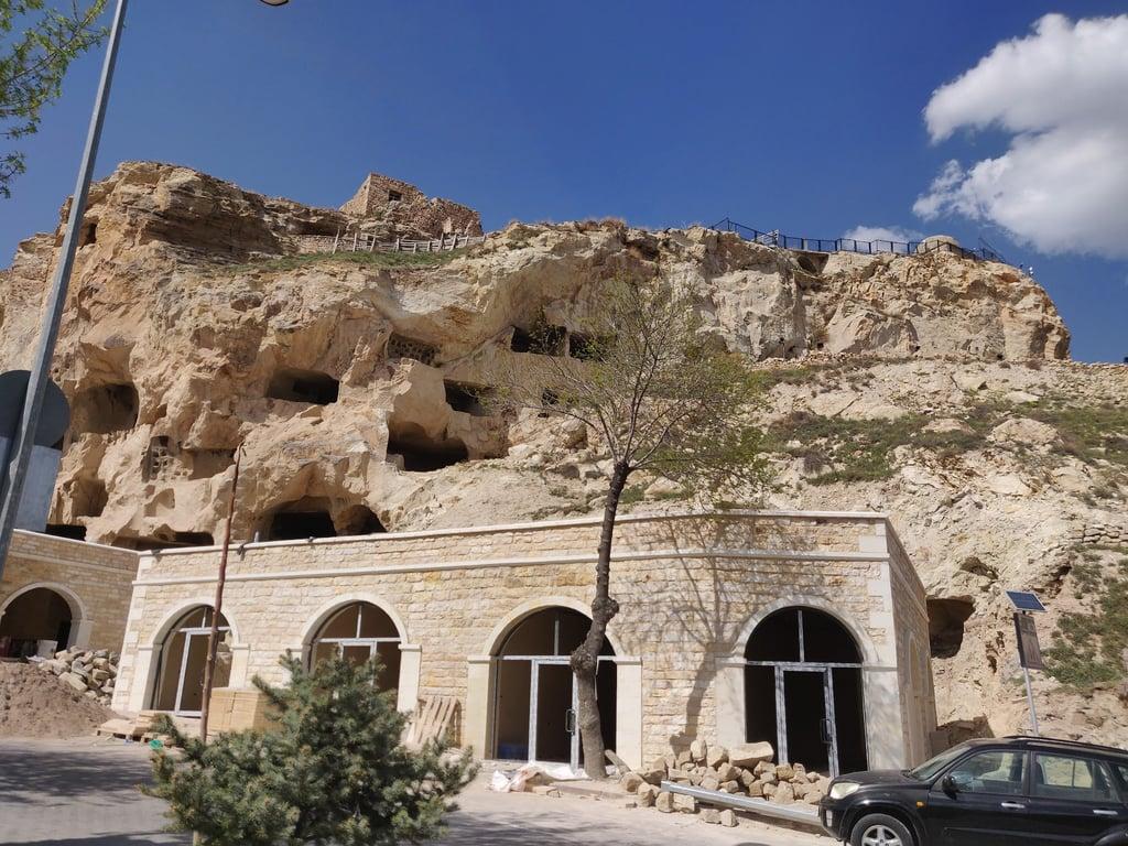 Han Çırağan fotoğraf 4
