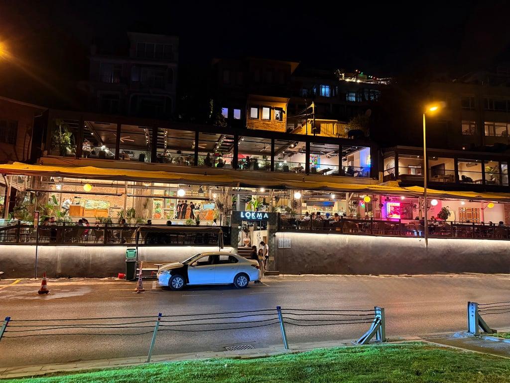 Lokma fotoğraf 7
