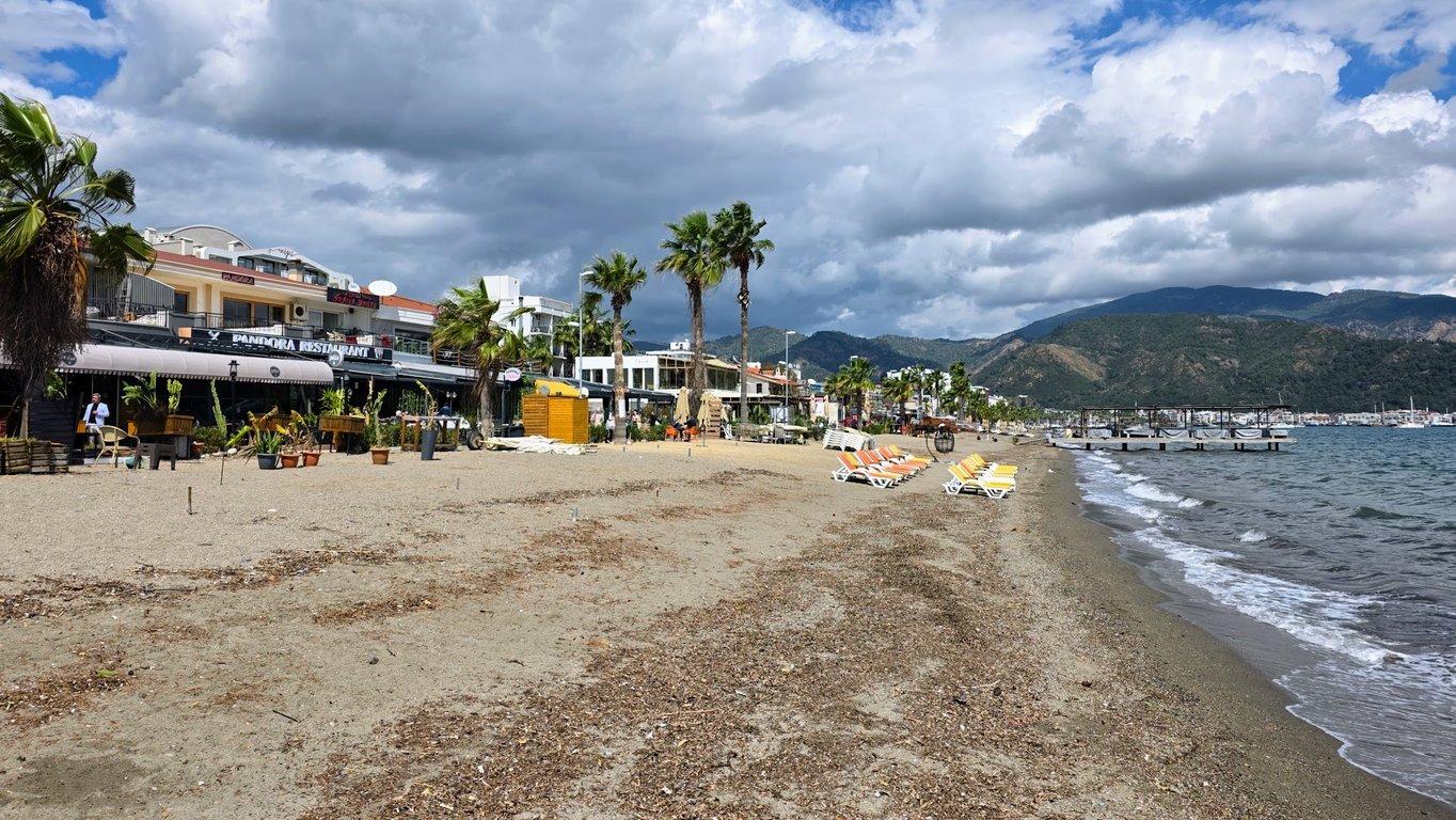 Pukka Marmaris fotoğraf 11