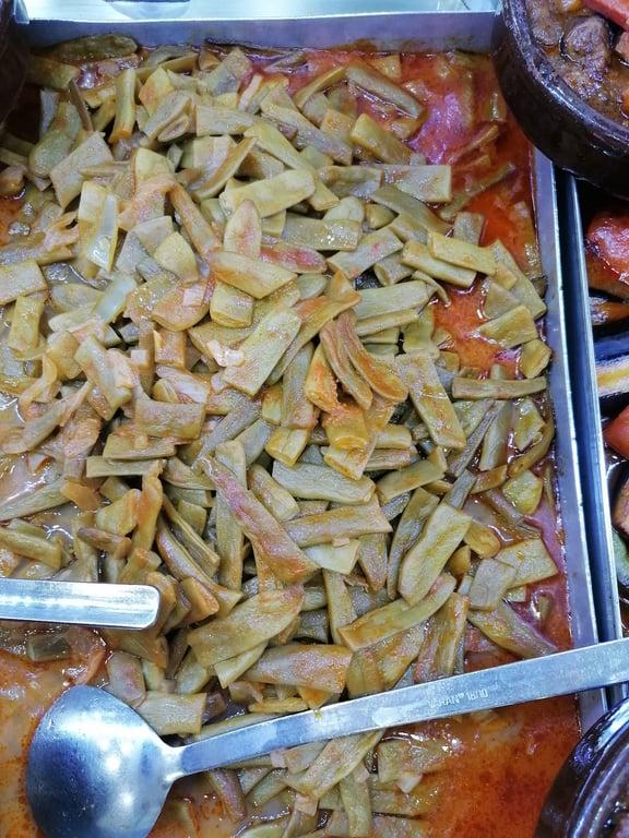 Çamlıca Döner fotoğraf 18