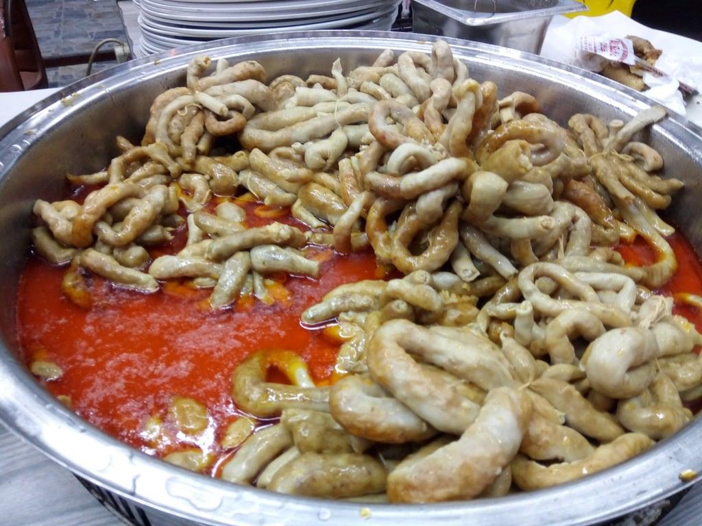 Şırdancı Ali Baba fotoğraf 6