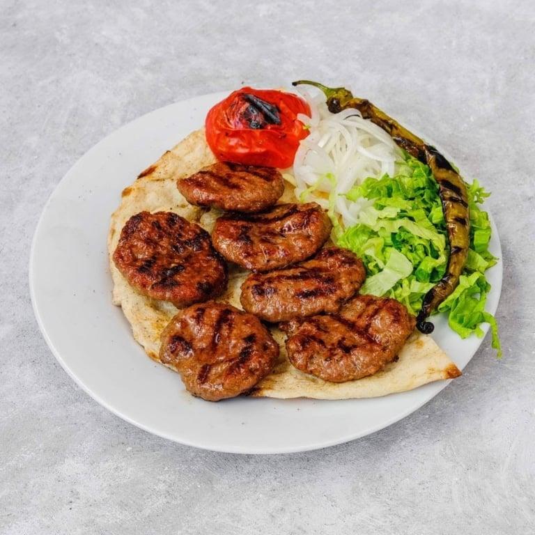 Can Ocakbaşı fotoğraf 20
