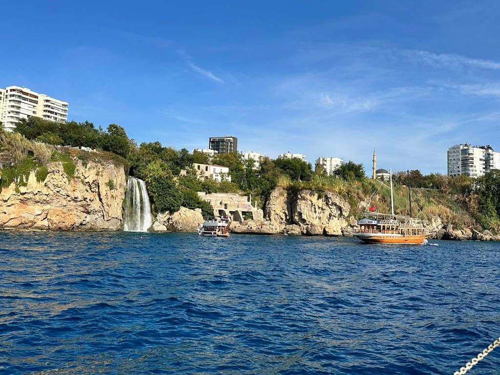 Lara Balık fotoğraf 12