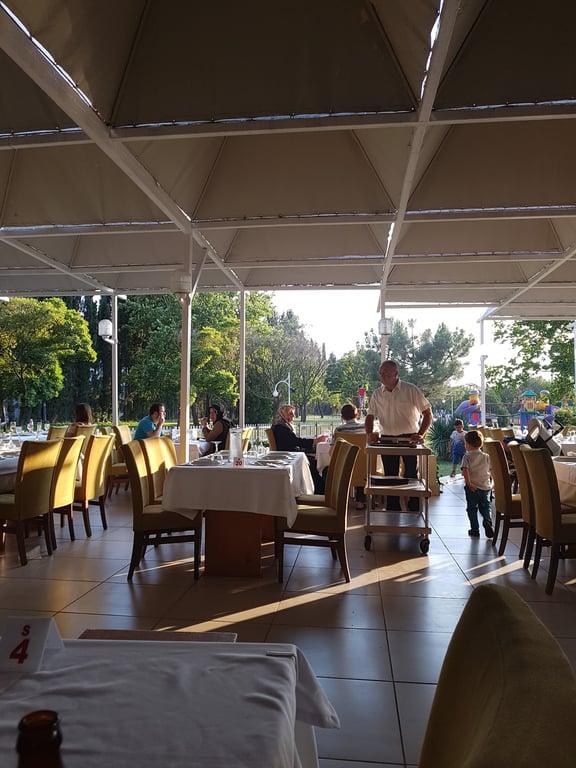 TOFAŞ Mavi Dükkan Tesisleri fotoğraf 3